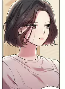 Page 185 of 姐姐们的调教／My Sister's Friends - preview thumbnail