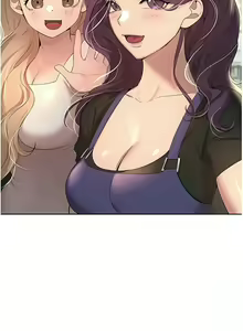 Page 1878 of 姐姐们的调教／My Sister's Friends - preview thumbnail