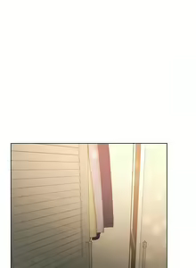 Page 1880 of 姐姐们的调教／My Sister's Friends - preview thumbnail