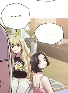 Page 190 of 姐姐们的调教／My Sister's Friends - preview thumbnail