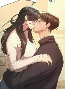 Page 1909 of 姐姐们的调教／My Sister's Friends - preview thumbnail