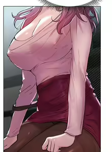 Page 207 of 姐姐们的调教／My Sister's Friends - preview thumbnail