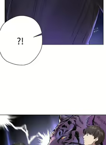 Page 216 of 姐姐们的调教／My Sister's Friends - preview thumbnail