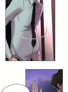 Page 217 of 姐姐们的调教／My Sister's Friends - preview thumbnail