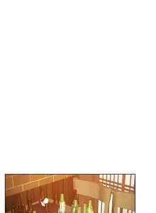 Page 223 of 姐姐们的调教／My Sister's Friends - preview thumbnail
