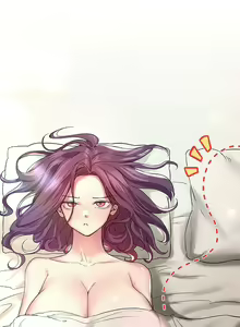 Page 274 of 姐姐们的调教／My Sister's Friends - preview thumbnail