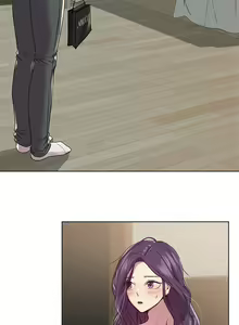 Page 277 of 姐姐们的调教／My Sister's Friends - preview thumbnail