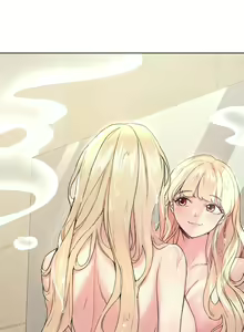 Page 285 of 姐姐们的调教／My Sister's Friends - preview thumbnail