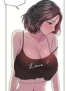 Page 293 of 姐姐们的调教／My Sister's Friends - preview thumbnail