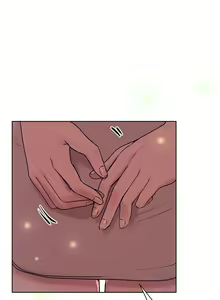 Page 313 of 姐姐们的调教／My Sister's Friends - preview thumbnail