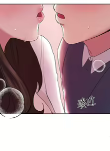 Page 328 of 姐姐们的调教／My Sister's Friends - preview thumbnail