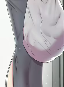 Page 349 of 姐姐们的调教／My Sister's Friends - preview thumbnail