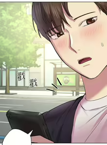 Page 359 of 姐姐们的调教／My Sister's Friends - preview thumbnail