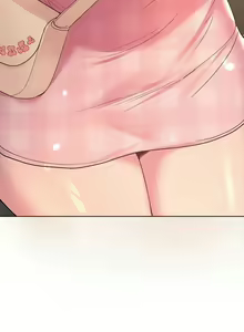 Page 360 of 姐姐们的调教／My Sister's Friends - preview thumbnail