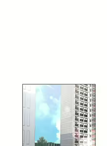 Page 362 of 姐姐们的调教／My Sister's Friends - preview thumbnail