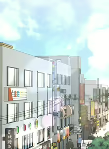 Page 369 of 姐姐们的调教／My Sister's Friends - preview thumbnail