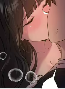 Page 403 of 姐姐们的调教／My Sister's Friends - preview thumbnail