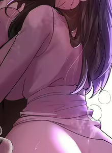 Page 420 of 姐姐们的调教／My Sister's Friends - preview thumbnail
