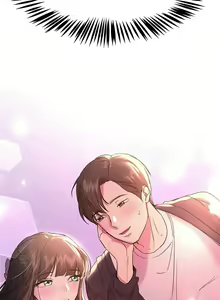 Page 443 of 姐姐们的调教／My Sister's Friends - preview thumbnail