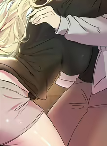 Page 454 of 姐姐们的调教／My Sister's Friends - preview thumbnail