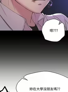 Page 457 of 姐姐们的调教／My Sister's Friends - preview thumbnail