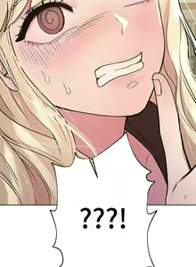 Page 465 of 姐姐们的调教／My Sister's Friends - preview thumbnail
