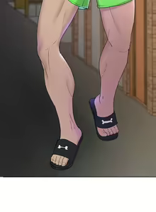 Page 466 of 姐姐们的调教／My Sister's Friends - preview thumbnail