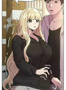 Page 467 of 姐姐们的调教／My Sister's Friends - preview thumbnail