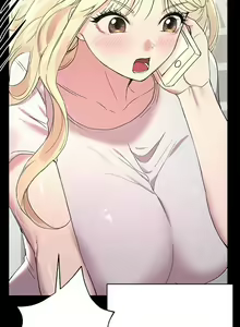 Page 471 of 姐姐们的调教／My Sister's Friends - preview thumbnail