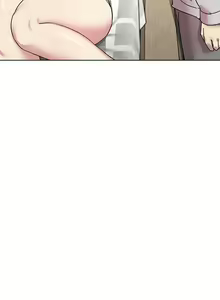 Page 477 of 姐姐们的调教／My Sister's Friends - preview thumbnail