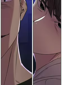 Page 492 of 姐姐们的调教／My Sister's Friends - preview thumbnail