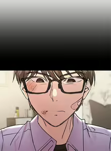 Page 494 of 姐姐们的调教／My Sister's Friends - preview thumbnail