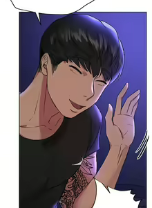 Page 499 of 姐姐们的调教／My Sister's Friends - preview thumbnail