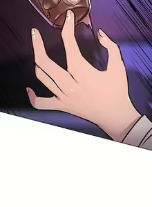 Page 500 of 姐姐们的调教／My Sister's Friends - preview thumbnail