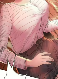 Page 506 of 姐姐们的调教／My Sister's Friends - preview thumbnail