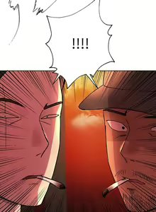 Page 508 of 姐姐们的调教／My Sister's Friends - preview thumbnail