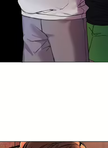Page 514 of 姐姐们的调教／My Sister's Friends - preview thumbnail