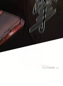 Page 515 of 姐姐们的调教／My Sister's Friends - preview thumbnail