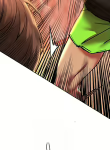 Page 517 of 姐姐们的调教／My Sister's Friends - preview thumbnail