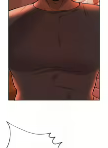 Page 520 of 姐姐们的调教／My Sister's Friends - preview thumbnail