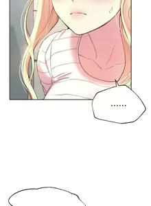 Page 525 of 姐姐们的调教／My Sister's Friends - preview thumbnail