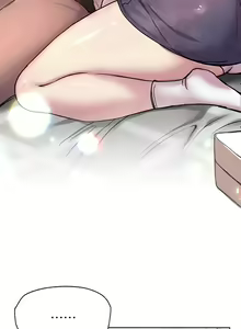 Page 527 of 姐姐们的调教／My Sister's Friends - preview thumbnail