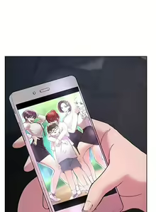 Page 537 of 姐姐们的调教／My Sister's Friends - preview thumbnail