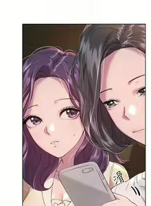 Page 540 of 姐姐们的调教／My Sister's Friends - preview thumbnail