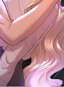 Page 548 of 姐姐们的调教／My Sister's Friends - preview thumbnail