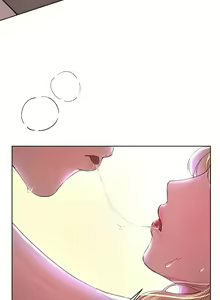 Page 561 of 姐姐们的调教／My Sister's Friends - preview thumbnail