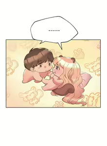 Page 580 of 姐姐们的调教／My Sister's Friends - preview thumbnail