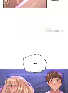 Page 603 of 姐姐们的调教／My Sister's Friends - preview thumbnail