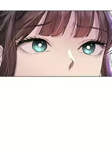 Page 655 of 姐姐们的调教／My Sister's Friends - preview thumbnail