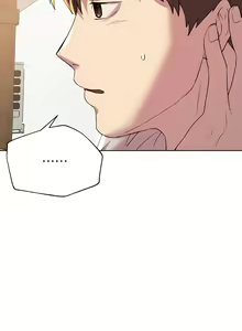 Page 663 of 姐姐们的调教／My Sister's Friends - preview thumbnail